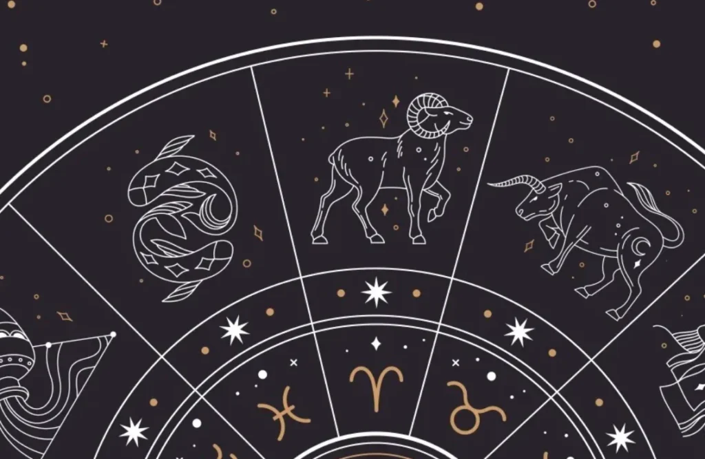 ‘Mund të kenë kaluar ndonjë vd*kje…’ Astrologia e njohur bënë parashikimin ‘TMERRUES’ për këtë shenjë!