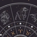 ‘Mund të kenë kaluar ndonjë vd*kje…’ Astrologia e njohur bënë parashikimin ‘TMERRUES’ për këtë shenjë!