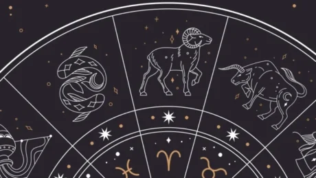 ‘Mund të kenë kaluar ndonjë vd*kje…’ Astrologia e njohur bënë parashikimin ‘TMERRUES’ për këtë shenjë!
