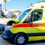Aksidenti i frikshëm i merr jetën të riut shqiptar, zbardhen detajet tr*nditëse!
