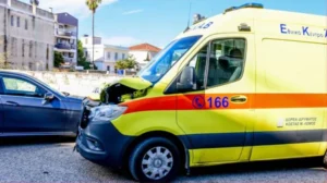 Aksidenti i frikshëm i merr jetën të riut shqiptar, zbardhen detajet tr*nditëse!