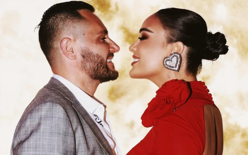 ‘E shkuara ime ka vd*kur, zoti më bekoi me…’ Bes Kallaku bënë DEKLARATEN E PAPRITUR!