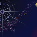 Një nga javët më të RENDESISHME dhe VENDIMTARE! Këto shenja do qajnë dhe këto shenja do qeshin