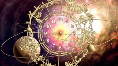 ‘Një zgjedhje e vetme do ju ndryshojë jetën…’ Horoskopi javor, ja tre shenjat që do fitojnë shumë para!