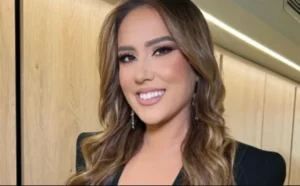 Së shpejti në ekran! Arbana Osmani me një reality show të pa parë në televizionet shqiptare, ja cfarë u zbulua