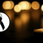 Humbje e madhe! Mbyll sytë përgjithmonë një nga nismëtarët e Masonerisë në Shqipëri