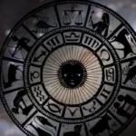 ‘Një hije e zezë dp ju…’ E Premte e trishtueshme, ja cfarë i pret këto shenja!