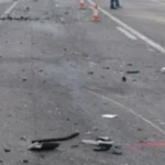 Aksident tronditës në vend! Humb jetën 2 vjecarja, raportohet se…