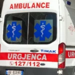 Tragjike në vend! U qëIIua me th*kë nga bashkëmoshatari i tij, humb jetën 14 vjecari