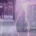 Moti bënë KTHESEN DRASTIKE! Bashkia jep ALARMIN , ja cfarë na pret javën e ardhshme