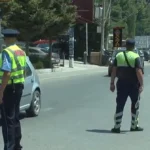 Vr*sja e 14-vjeçarit në Maliq, dalin pamje tronditëse nga vendi i ngjarjes (Foto)