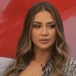 ‘Kanë nevojë për ndihmë…’ Kiara Tito shpërthen pas komenteve negative për Luizin!