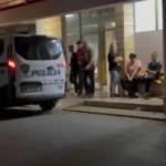 Del fotoja, ky është autori që i mori jetën 14 vjecarit! Ja cfarë shkruante ‘Shfaqem kur s’ta pret mendja…’