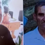 ‘I shtrirë në saIIon, i veshur me kostum dhe këmish…’ Detaje nga vr*sja e Anesti Ramës ‘E pastruan për të kryer ritet m*rtore…’