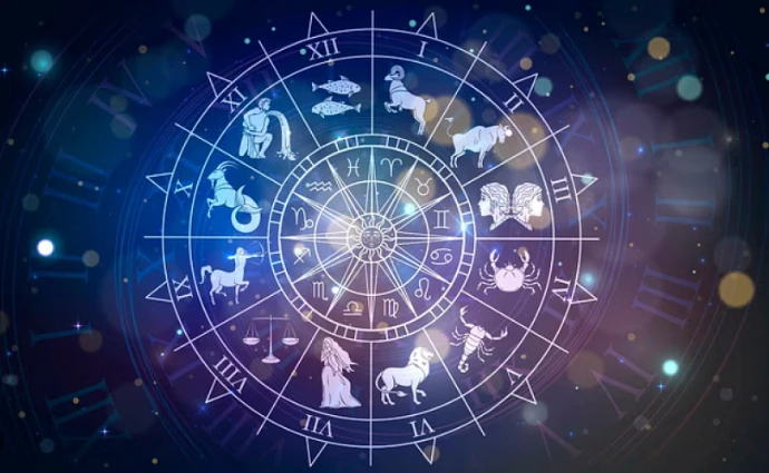 ‘Do të keni probleme serioze me…’ Yjet TRONDISIN këtë shenjë për ditën e sotme