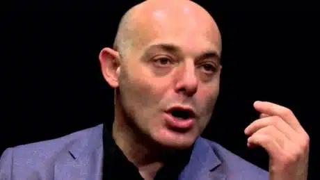 Përplasje e fortë? Cfarë ndodhi mbrëmë mes Blendi Fevziut dhe Tv Klan? Emisioni ‘Opinion’ nuk u…