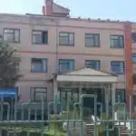 U gjet në gjendje të rënduar shëndetësore në rrugë, humb jetën 40 vjecari në vend