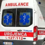 Ngjarje e rëndë! U rrëzua në kanion, humb jetën 56 vjecari!