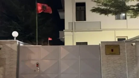 Shokuese në vend! 70 vjecari përdh*non 12 vjecaren, e m*tura mbetet shtatzënë