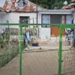 Djali i tyre i mori jetën 14 vjecarit, familjarët e autorit braktisin shtëpinë! I frikësohen h*kmarrjes