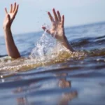 Ngjarje e rëndë! U shpëtua nga policia, i riu shqiptar nuk arriti të mbijetonte dot. Humb jetën në spital