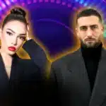 Misteri u zbulua! Nuk e merrni me mend se kush u ul në karriket e opinionistëve të BBVK sonte