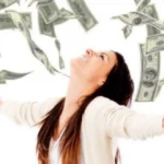 Sa shumë lekë dhe mbarësi!  Njihuni me 4 shenjat e horoskopit që pritet të bëhen milionerë deri ne fund te 2025