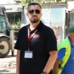 ‘Do kesh fatin e gjyqtarit…’ Këcenohet me jetë drejtori i IMT-së, ja kush është personi që i TERR0RIZOI sot zyrat…