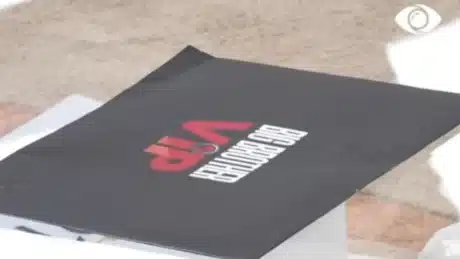 TRONDITET shtëpia e BBVA! Zarfi i Zl ALARMON banorët, aludohet se…