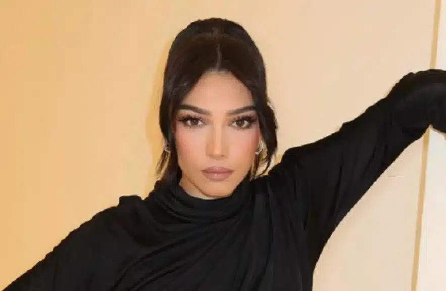 Do qeshni me lot! Jonida Vokshi bënë GAFEN E MADHE që në Prime-n e parë të BBVK (Video)