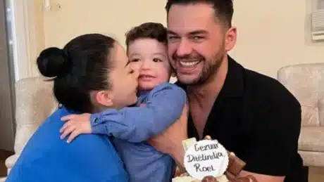 Merret VENDIMI I RENDESISHEM për djalin e Shpat Kasapit!