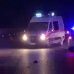 Tronditet vendi! 36 vjecari i jep fund jetës duke konsumuar medikamente bujqësore