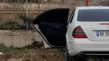 Aksident i rëndë në vend! Makina del nga rruga, shoferja dhe 16-vjeçari…