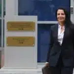 Gjykata e Posacme merr VENDIMIN E PAPRITUR ndaj Belinda Ballukut!