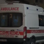 Ngjarje fatale ne vend! Shkoi për të mbushur dhëmbin, 55-vjeçari humb jetën sapo del nga klinika