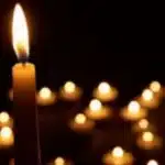 Humbje e madhe! Mbyll sytë përgjithmonë aktori i njohur