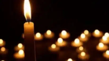 Humbje e madhe! Mbyll sytë përgjithmonë aktori i njohur