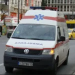 Ngjarje e rëndë! Vr*tet në makinën e tij biznesmeni i shumë njohur