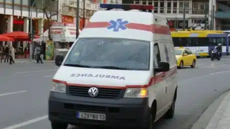 Ngjarje e rëndë! Vr*tet në makinën e tij biznesmeni i shumë njohur