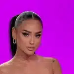 Kjo foto i nxorri zbuluar! Egli Tako në një lidhje dashurie me biznesmenin e njohur?