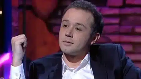 Erdhi momenti! Rikthehet Turjan Hysko me një super projekt të padëgjuar më parë!