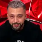 Mes dhimbjes së humbjes së vëllait, vjen REAGIMI I PAPRITUR nga menaxheri i Gjestit!