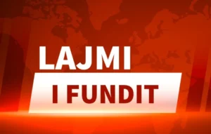 Ngjarje e rëndë! U rrëzua nga muri i banesës, humb jetën qytetari në vend