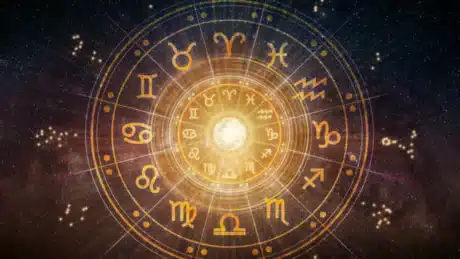 Në orët në vazhdim do gjeni dashurinë dhe fatin tuaj! Këto 3 shenja pritet të mbulohen nga leku