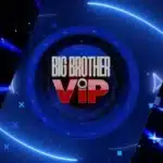 E PABESUESHME! Opinionisti i njohur tregon ditën e nisjen së BBVA dhe listën e banorëve të këtij sezoni