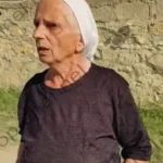 ‘Ishte flori djalë, për 10 ditë do ikte në Gjermani, por ja morën jetën…’ flet mes lotësh familjarja e Besmirit qe mbeti i vr*re