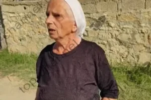 ‘Ishte flori djalë, për 10 ditë do ikte në Gjermani, por ja morën jetën…’ flet mes lotësh familjarja e Besmirit qe mbeti i vr*re