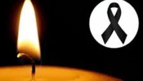 E dhimbshme! Ndahet nga jeta ish kryebashkiaku i këtij qyteti në vendin tonë