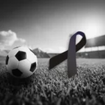 Lajm i Zl! Ndahet nga jeta futbollisti i shumë njohur në moshë shumë të re