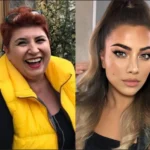 ‘Nuk patëm qejf, por të rinjtë nuk na…’ Reagimi i papritur i nënës së Ledrit për ndarjen e tij nga Sara Hoxha
